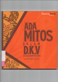 ADA MITOS DALAM DKV