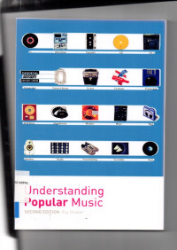 UNDERSTANDING POPULAR MUSIC