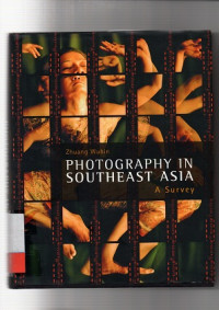 PHOTOGRAPHY IN SOUTHEAST ASIA