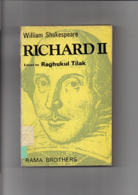 RICHARD II