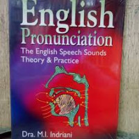 English Pronunciation The English Speech Sounds Theory & Practice