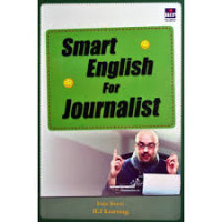 SMART ENGLISH FOR JOURNALIST