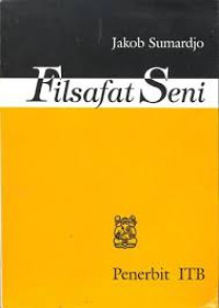 FILSAFAT SENI