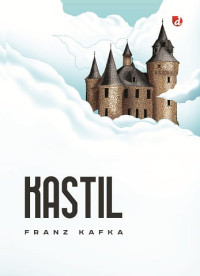 KASTIL