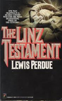 THE LINZ TESTAMENT