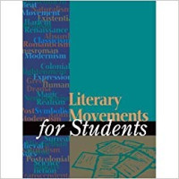 LITERARY MOVEMENTS FOR STUDENTS