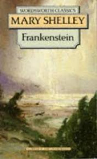 FRANKENSTEIN