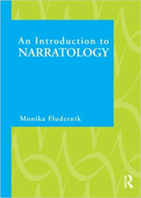 AN INTRODUCTION TO NARATOLOGY