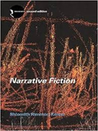 NARRATIVE FICTION