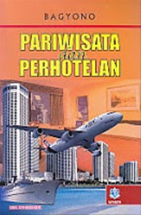 PARIWISATA DAN PERHOTELAN