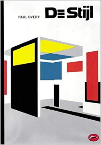 DESTIJL