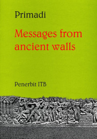 Messages From ancient walls