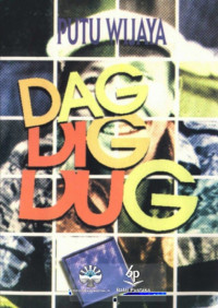 Dag Dig Dug