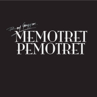 MEMOTRET PEMOTRET