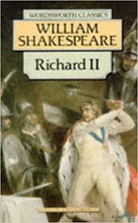 RICHARD II