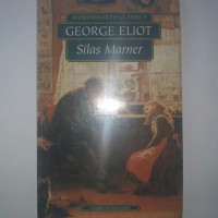 SILAS MARNER