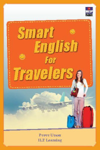 SMART ENGLISH FOR TRAVELERS