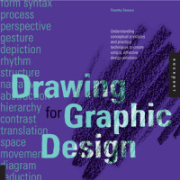 Drawing Graphic Design