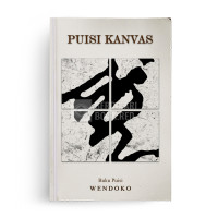 PUISI KANVAS