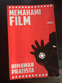 MEMAHAMI FILM