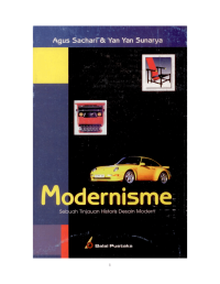 Modernisme